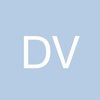 domvillaii88